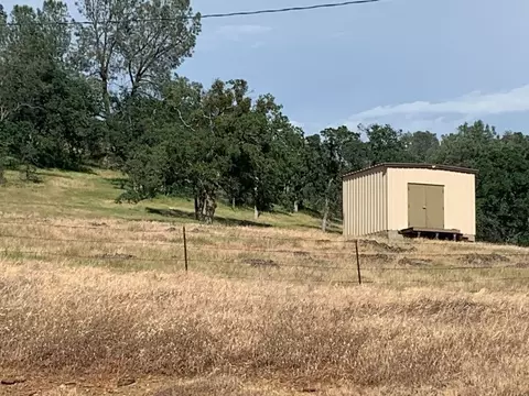 Other - 1172 Hodson Rd, Copperopolis, CA 95228 photo 10 of 38