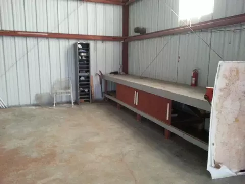 Other - 1172 Hodson Rd, Copperopolis, CA 95228 photo 28 of 38