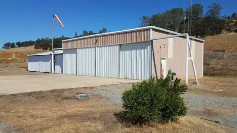 Other - 1172 Hodson Rd, Copperopolis, CA 95228 photo 23 of 38