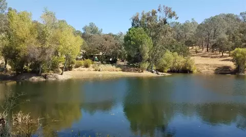 View/Area - 1172 Hodson Rd, Copperopolis, CA 95228 photo 15 of 24