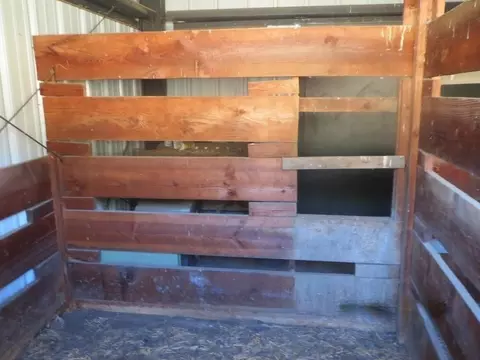 Other - 1172 Hodson Rd, Copperopolis, CA 95228 photo 9 of 38