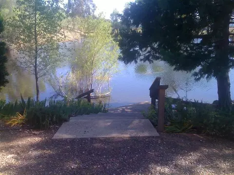 View/Area - 1172 Hodson Rd, Copperopolis, CA 95228 photo 20 of 24