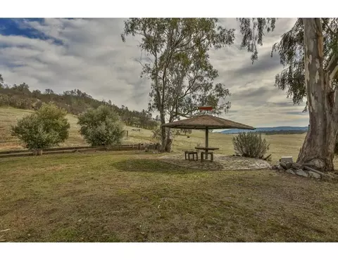 Exterior - 1172 Hodson Rd, Copperopolis, CA 95228 photo 10 of 26