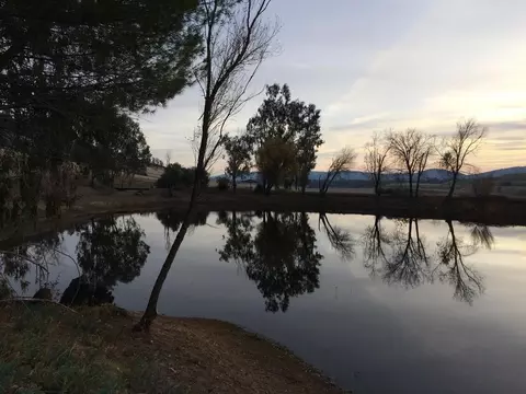 View/Area - 1172 Hodson Rd, Copperopolis, CA 95228 photo 4 of 24
