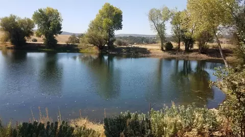 View/Area - 1172 Hodson Rd, Copperopolis, CA 95228 photo 22 of 24
