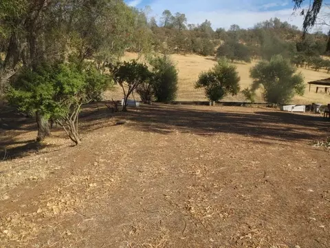 Exterior - 1172 Hodson Rd, Copperopolis, CA 95228 photo 23 of 26