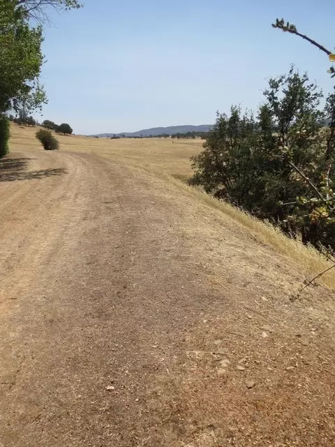 Other - 1172 Hodson Rd, Copperopolis, CA 95228 photo 32 of 38
