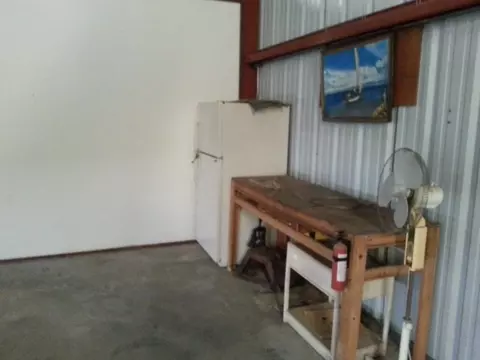 Other - 1172 Hodson Rd, Copperopolis, CA 95228 photo 25 of 38