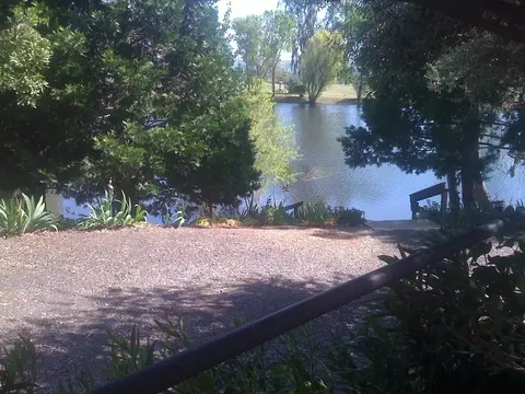 View/Area - 1172 Hodson Rd, Copperopolis, CA 95228 photo 23 of 24