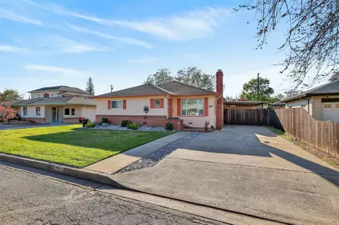 665 Maine St, Gridley, CA 95948 photo 1
