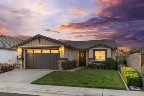 9930 Hatherton Way, Elk Grove, CA 95757