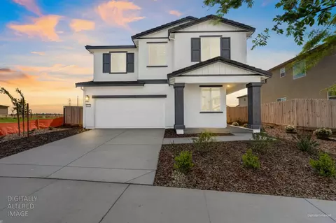 5332 Allentown Way, Sacramento, CA 95835