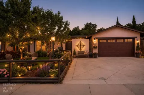 7009 Brookcrest Way, Citrus Heights, CA 95621