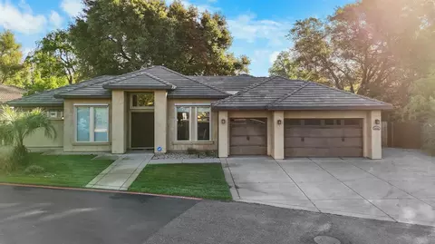 8856 Venikov Pl, Orangevale, CA 95662