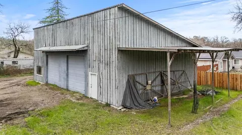 13312 Rices Crossing Rd, Oregon House, CA 95962