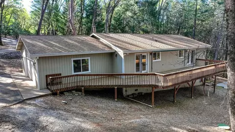 1033 R And R Pl, Colfax, CA 95713