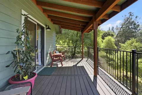 Exterior - 1742 Cherokee Ct, Cool, CA 95614 photo 10 of 18
