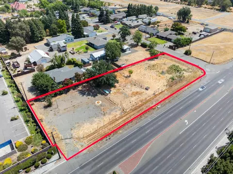 8901 Leland Ave, Sacramento, CA 95829