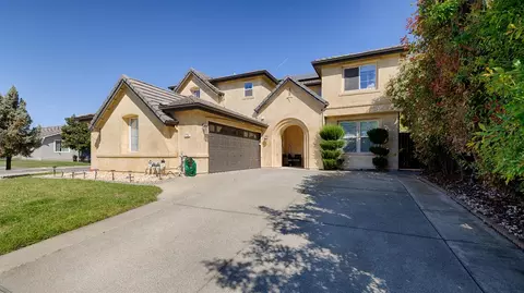 7732 Tennis Ct, Antelope, CA 95843