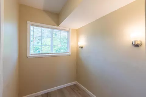 Other - 9375 Cherry Ave, Orangevale, CA 95662 photo 7 of 19