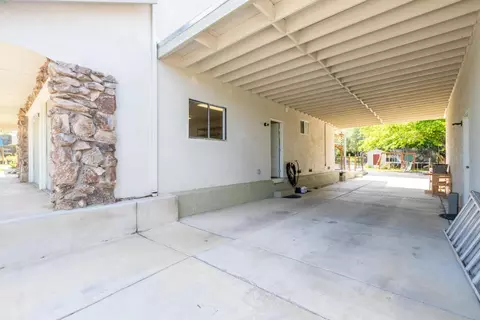 Other - 9375 Cherry Ave, Orangevale, CA 95662 photo 16 of 19
