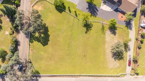 View/Area - 9375 Cherry Ave, Orangevale, CA 95662 photo 2 of 13
