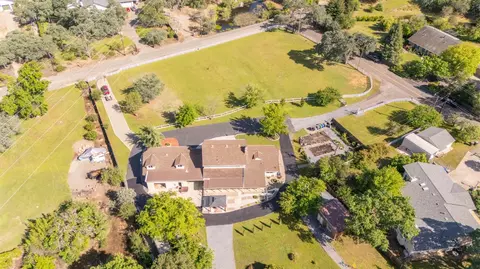 View/Area - 9375 Cherry Ave, Orangevale, CA 95662 photo 6 of 13