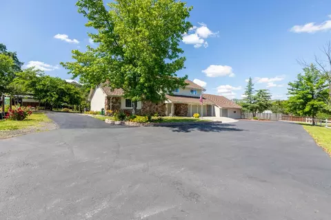 Other - 9375 Cherry Ave, Orangevale, CA 95662 photo 2 of 19