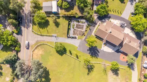 View/Area - 9375 Cherry Ave, Orangevale, CA 95662 photo 1 of 13