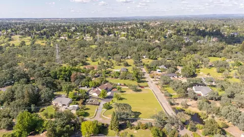 View/Area - 9375 Cherry Ave, Orangevale, CA 95662 photo 13 of 13