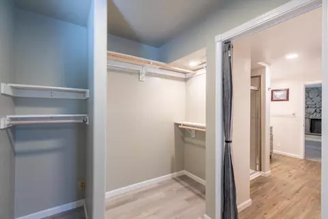 Other - 9375 Cherry Ave, Orangevale, CA 95662 photo 3 of 19