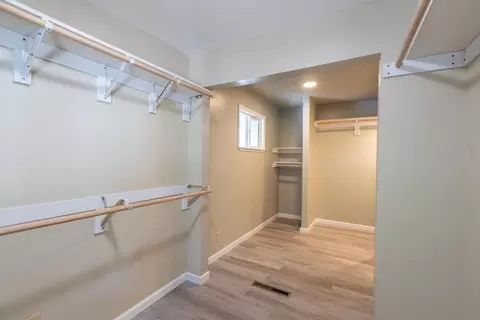 Other - 9375 Cherry Ave, Orangevale, CA 95662 photo 5 of 19