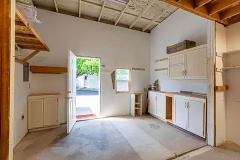 Other - 9375 Cherry Ave, Orangevale, CA 95662 photo 14 of 19