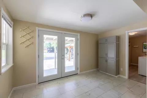 Other - 9375 Cherry Ave, Orangevale, CA 95662 photo 6 of 19