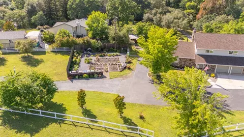 View/Area - 9375 Cherry Ave, Orangevale, CA 95662 photo 9 of 13