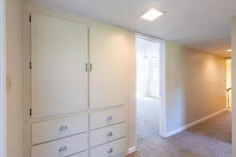 Entry Way - 9375 Cherry Ave, Orangevale, CA 95662 photo 5 of 5