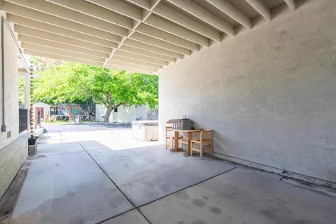 Other - 9375 Cherry Ave, Orangevale, CA 95662 photo 15 of 19