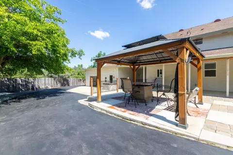 Other - 9375 Cherry Ave, Orangevale, CA 95662 photo 17 of 19