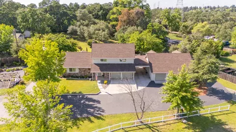 Other - 9375 Cherry Ave, Orangevale, CA 95662 photo 1 of 19