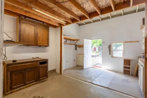 Other - 9375 Cherry Ave, Orangevale, CA 95662 photo 13 of 19
