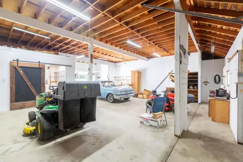 Other - 9375 Cherry Ave, Orangevale, CA 95662 photo 12 of 19