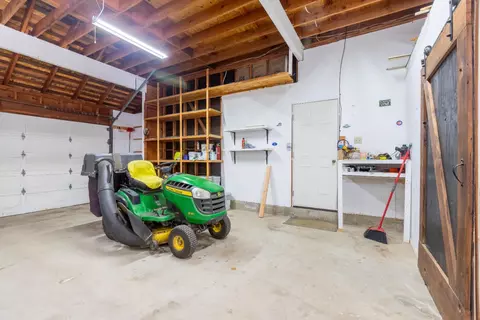 Other - 9375 Cherry Ave, Orangevale, CA 95662 photo 10 of 19