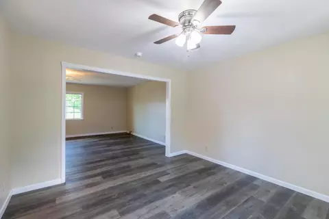 Living - 9375 Cherry Ave, Orangevale, CA 95662 photo 10 of 10