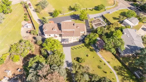 View/Area - 9375 Cherry Ave, Orangevale, CA 95662 photo 5 of 13