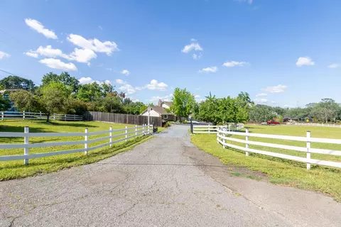 Other - 9375 Cherry Ave, Orangevale, CA 95662 photo 19 of 19
