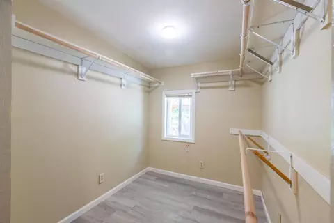 Other - 9375 Cherry Ave, Orangevale, CA 95662 photo 4 of 19