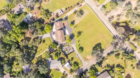 View/Area - 9375 Cherry Ave, Orangevale, CA 95662 photo 3 of 13
