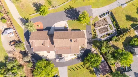 View/Area - 9375 Cherry Ave, Orangevale, CA 95662 photo 8 of 13