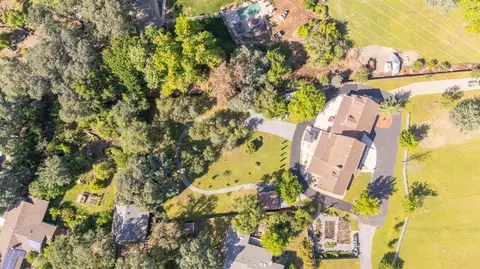 View/Area - 9375 Cherry Ave, Orangevale, CA 95662 photo 4 of 13