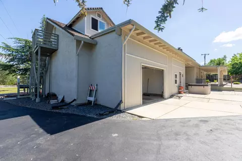 Other - 9375 Cherry Ave, Orangevale, CA 95662 photo 18 of 19